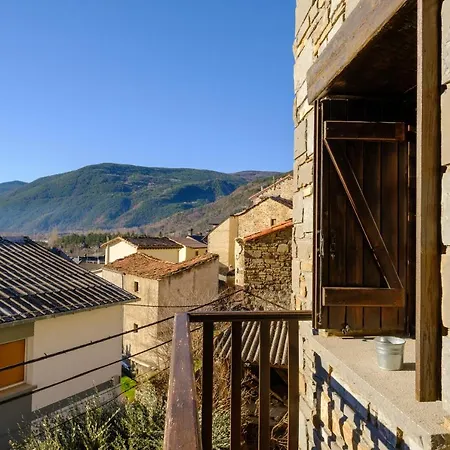 El Rincon De Andrea *