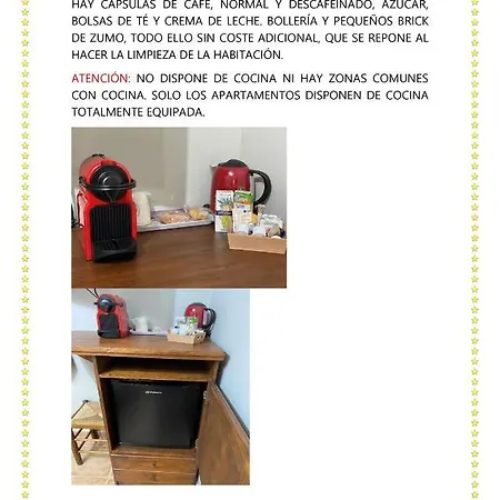 Gospodarstwo wiejskie El Rincon De Andrea Biescas (Aragon)