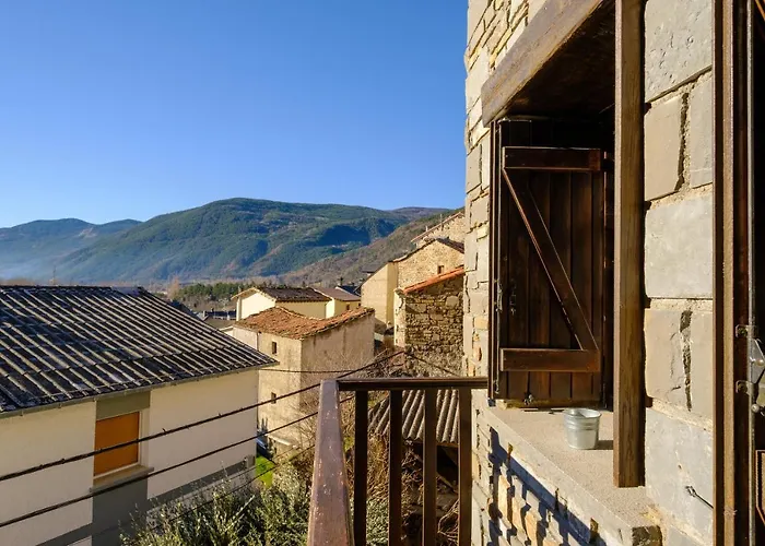 El Rincon De Andrea *