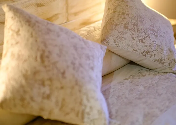 El Rincón De Andrea