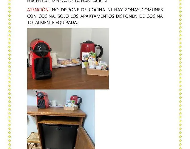 Casa de Campo El Rincón De Andrea Biescas (Aragon)